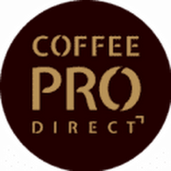 Coffee Pro Direct - avatar