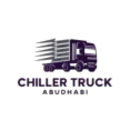 Chiller truck Abudhabi - avatar