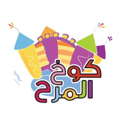 Rahaf - avatar