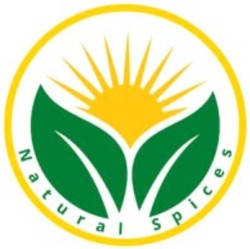 Natural Spices and Foodstuff Trading LLC - avatar