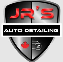 JRS AutoDetailing - avatar