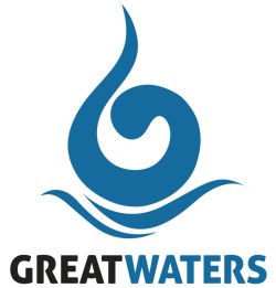 GreatWaters - avatar