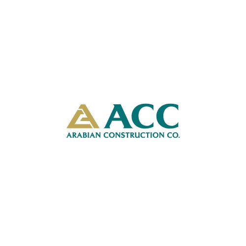 Arabian Construction Company - avatar