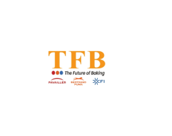 tfbe quip - avatar