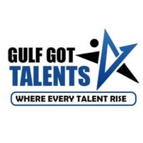 Gulf Got Talents - avatar