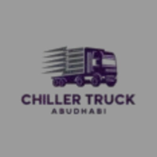 Chiller Truck Abudhabi - avatar