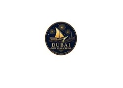 DubaiNewYearCruise - avatar