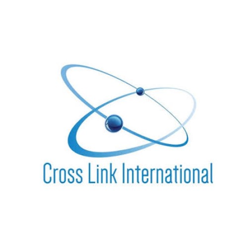 Crosslink_International - avatar