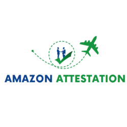 Ajman Attestation - avatar