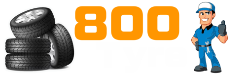 800tyre - avatar