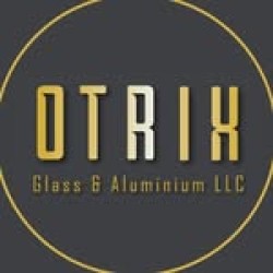 Otrix Glass - avatar