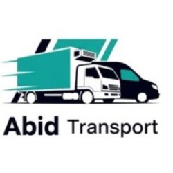 Abid Transport - avatar