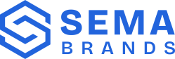 SEMA Brands - avatar