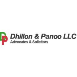 Dhillon & Panoo LLC - avatar