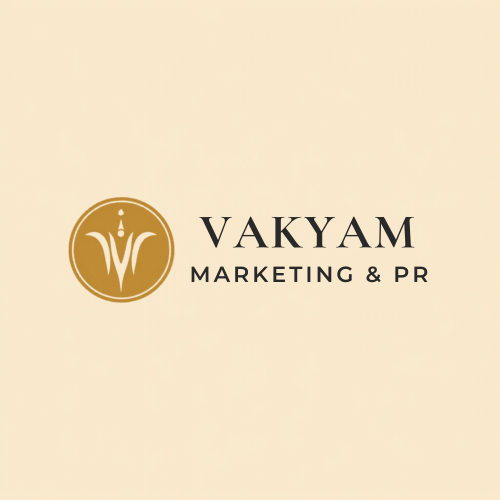 Vakyam - avatar