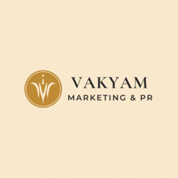 Vakyam - avatar