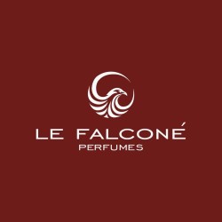 Le Falcone - avatar