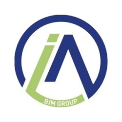 Internet Accountant Dubai - avatar