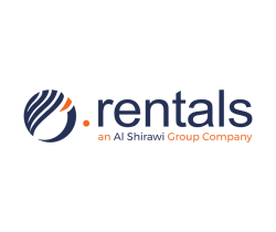 O.rentals - avatar