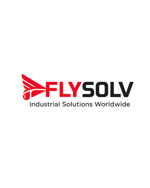 FlySolv GBL - avatar