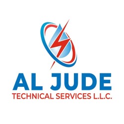 Al Jude Technical Services - avatar