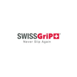 swissgrip - avatar