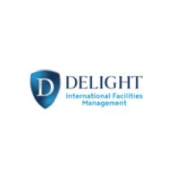 Delight International Facilities Management - avatar