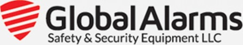 global alarms - avatar