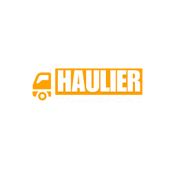 Haulier Transport Dubai - avatar