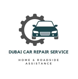 Dubai Car Repair Service - avatar