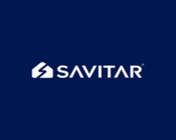 Savitar Realty - avatar