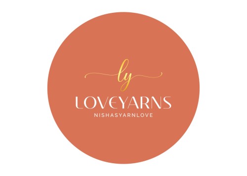 LoveYarns - avatar
