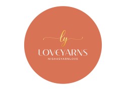 LoveYarns - avatar