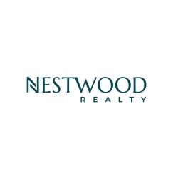 Nestwood Realty - avatar