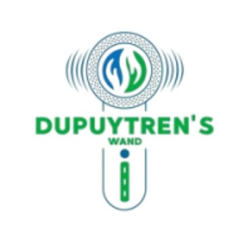 Dupuytren’s Wand - avatar