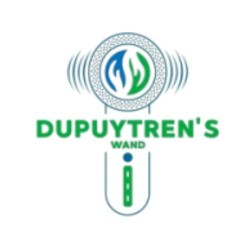 Dupuytren’s Wand - avatar