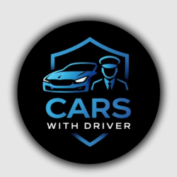 Cars with driver Dubai - avatar