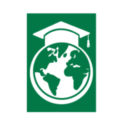 MCM Global Education - avatar
