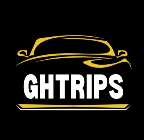 GH Trips Dubai - avatar