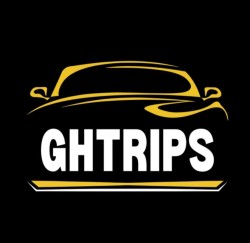 GH Trips Dubai - avatar
