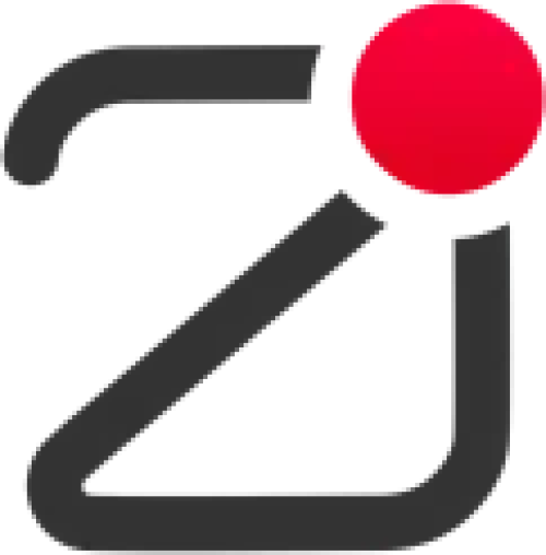 Zipr Links - avatar