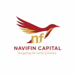 Navifin Capital Management Consultancy - avatar