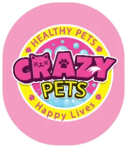 Crazy pet - avatar
