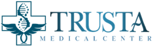 Trusta Medical Center - avatar