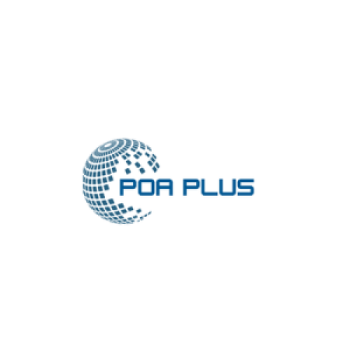 pluspoa - avatar