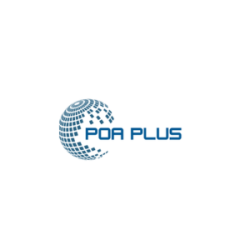 pluspoa - avatar
