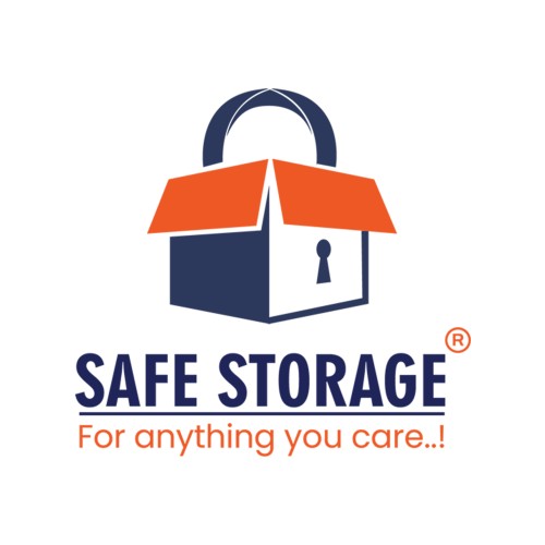 safe storage - avatar