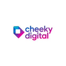 Yalla Digital - avatar
