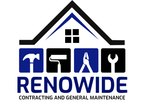 Renowide Contracting LLC - avatar