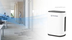 Eco Smart International - avatar